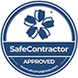 SafeContractor Approved