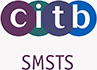 CITB SMSTS
