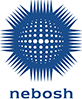 NEBOSH