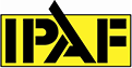 IPAF