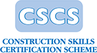 CSCS Construction Skills Certification Scheme