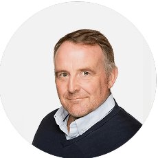 Ian Few